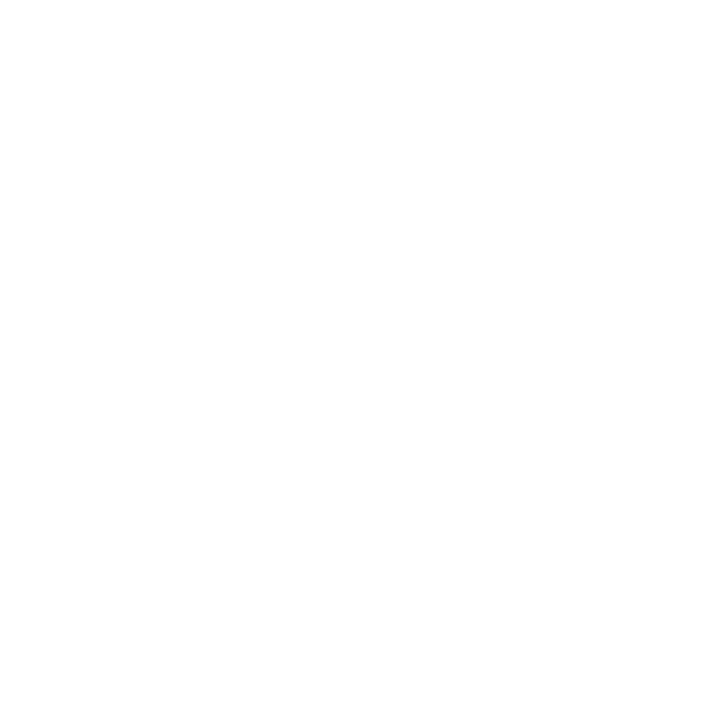 Tiago Leone